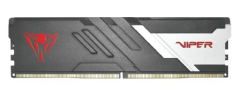 Pamięć Viper Venom AMD 8GB/5600(1*8GB) CL36