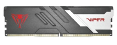 Pamięć Viper Venom AMD 8GB/6400(1*8GB) CL38