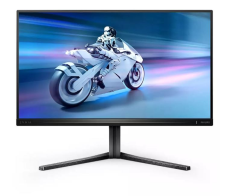 PHILIPS Monitor 25M2N5200P 24.5 cala IPS 280Hz HDMIx2 DP HAS 
