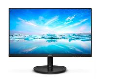 PHILIPS Monitor 271V8L 27 cali VA HDMI