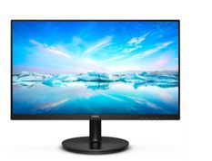 PHILIPS Monitor 272V8LA 27 cali VA HDMI DP Głośniki 