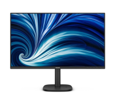 PHILIPS Monitor 27B2N3500J 27 cali IPS 120Hz HDMIx2 DP Pivot Głośniki