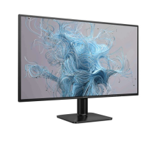 PHILIPS Monitor 27E2N1110 27 cali IPS 120Hz HDMI VGA