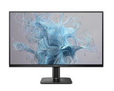 PHILIPS Monitor 27E2N2500 27 cali IPS 120Hz HDMI DP 