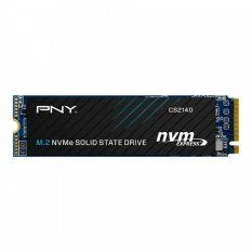 PNY Dysk SSD CS2140 500GB M.2 2280