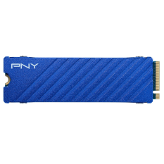 PNY Dysk SSD 1TB M.2 2280 PS5 M280CS2341PS5-1TB-RB 
