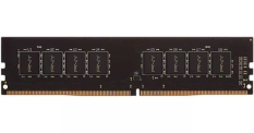 PNY Pamięć 16GB DDR4 3200MHz DIMM MD16GSD43200-SB