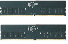 PNY Pamięć DDR5 32GB 5600 C40 2x16 MD32GK2D55600-TB TRAY