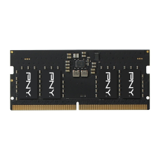 PNY Pamięć do notebooka 32GB DDR5 5600 SO-DIMM