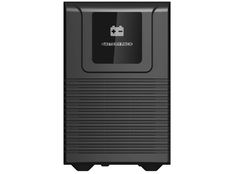 POWERWALKER BATTERY PACK RACK 19