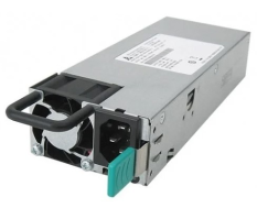 QNAP Zasilacz PWR-PSU-300W-DT01 300W Delta 