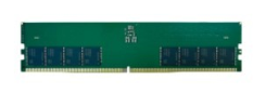 QNAP Pamięć RAM-4GDR4ECT0-UD-3200 16GB ECC DDR4 RAM UDIM