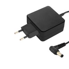 QOLTEC Zasilacz do laptopów Lenovo | 45W | 20V | 2.25A | 4.0*1.7