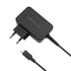 QOLTEC Zasilacz do Asus 33W | 19V | 1.75A | Special micro USB 