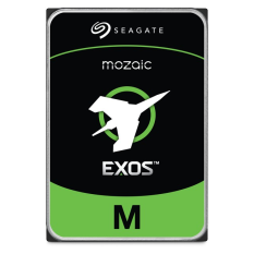 SEAGATE Dysk Exos M 30TB SATA 3.5 ISE ST30000NM004K