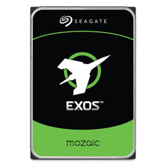 SEAGATE Dysk twardy Exos 32TB SATA 3,5 ISE ST32000NM004K