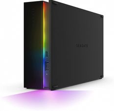 SEAGATE Dysk twardy FireCuda Gaming HUB 16TB 3,5 STKK16000400