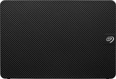 SEAGATE Dysk zewnętrzny Expansion 14TB 3,5 STKP14000400 czarny