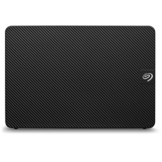 SEAGATE Dysk twardy Expansion 24TB 3.5 cala STKP24000400