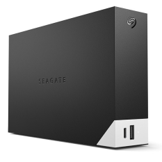 SEAGATE Dysk One Touch HUB 12TB STLC12000402