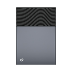 SEAGATE Dysk twardy One Touch 8TB 3.5 cala STNB8000400 USB3.0