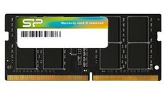 SILICON POWER Pamięć DDR4 16GB/2666 CL19 (1*16GB) SO-DIMM 