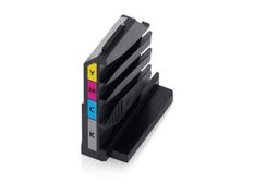HP INC Toner Samsung CLT-W406 Collection Unit SU426A