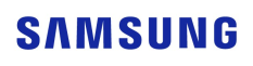 SAMSUNG Monitor wielkoformatowy 65 cali WA65F LH65WAFWLGCXEN