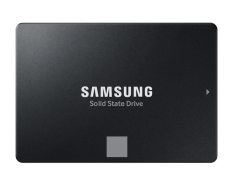 SAMSUNG Dysk SSD 870EVO MZ-77E8T0B/EU 8TB