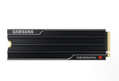 SAMSUNG Dysk SSD 9100 PRO 8TB NVMe MZ-VAP8T0BW 