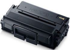 HP INC Samsung MLT-D203U Ultra H-Yield Blk Toner