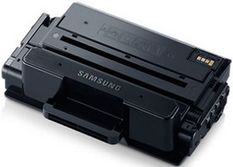 HP INC Samsung MLT-D203E Extra H-Yield Blk Toner