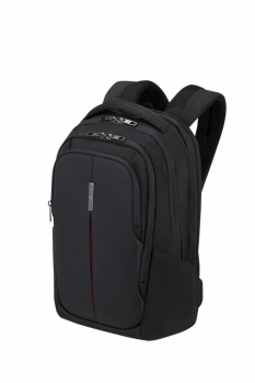 SAMSONITE Plecak na laptopa 14.1 cala Guardit 3.0 S czarny