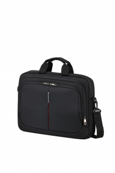 SAMSONITE Torba na laptopa 17.3 cala Guardit 3.0 L czarna