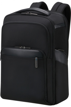 SAMSONITE Plecak na laptopa 17.3 cala Evosight Czarny 