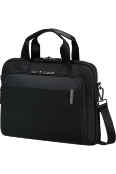 SAMSONITE Torba Evosight slim 15.6 cala Czarna 