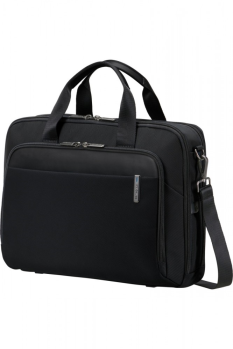 SAMSONITE Torba Evosight 15.6 cala Czarna 