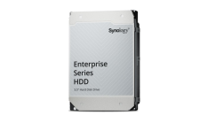 SYNOLOGY Dysk HDD 8TB SATA 7,2k 3,5