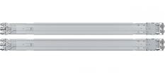 SYNOLOGY Zestaw szyn rack Rail RKS-04 