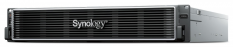 SYNOLOGY Serwer RS3626xs 12x0HDD Xeon D-1726 1x8GB 2x10GbE 5Y