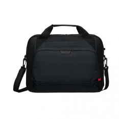 TARGUS Torba Classic 15-16 cali czarna 