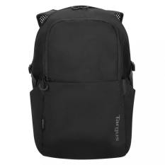 TARGUS Plecak na laptopa 15.6 cala EcoSmart Zero Waste, czarny