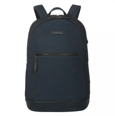 TARGUS Plecak na laptopa 15-16 cali Avila, Midnight Navy