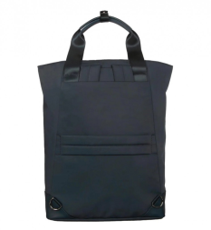 TARGUS Plecak na laptopa 15-16 cali Avila 2-in-1 Convertible, Midnight Navy