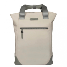 TARGUS Plecak na laptopa 15-16 cali Avila 2-in-1 Convertible, French Oak