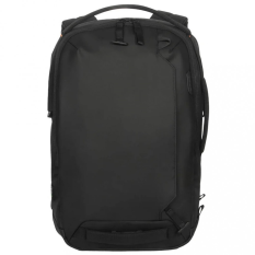 TARGUS Plecak na laptopa 15-16 cali Commuter EcoSmart, czarny