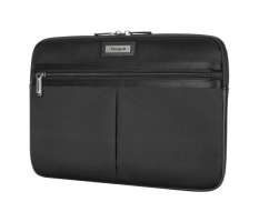 TARGUS Etui na laptopa 13-14