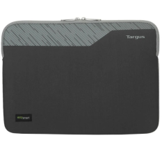 TARGUS Etui do laptopa 15-16 cali Pulse EcoSmart Sleeve - Charcoal 
