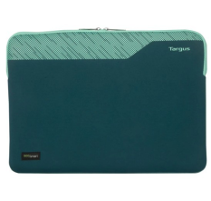 TARGUS Etui do notebooka 15-16
