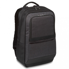 TARGUS Plecak na laptopa 12.5-15.6 cala CitySmart Essential Multi-Fit, czarny